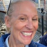 Profilbild för Gabriella Lambert-olsson
