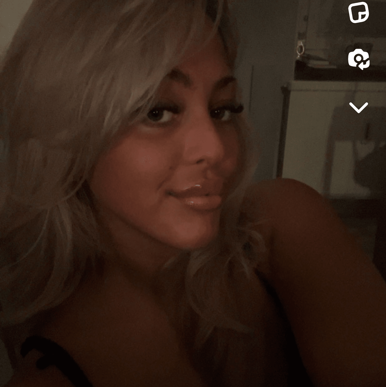 Profilbild för Tiffany Löfson