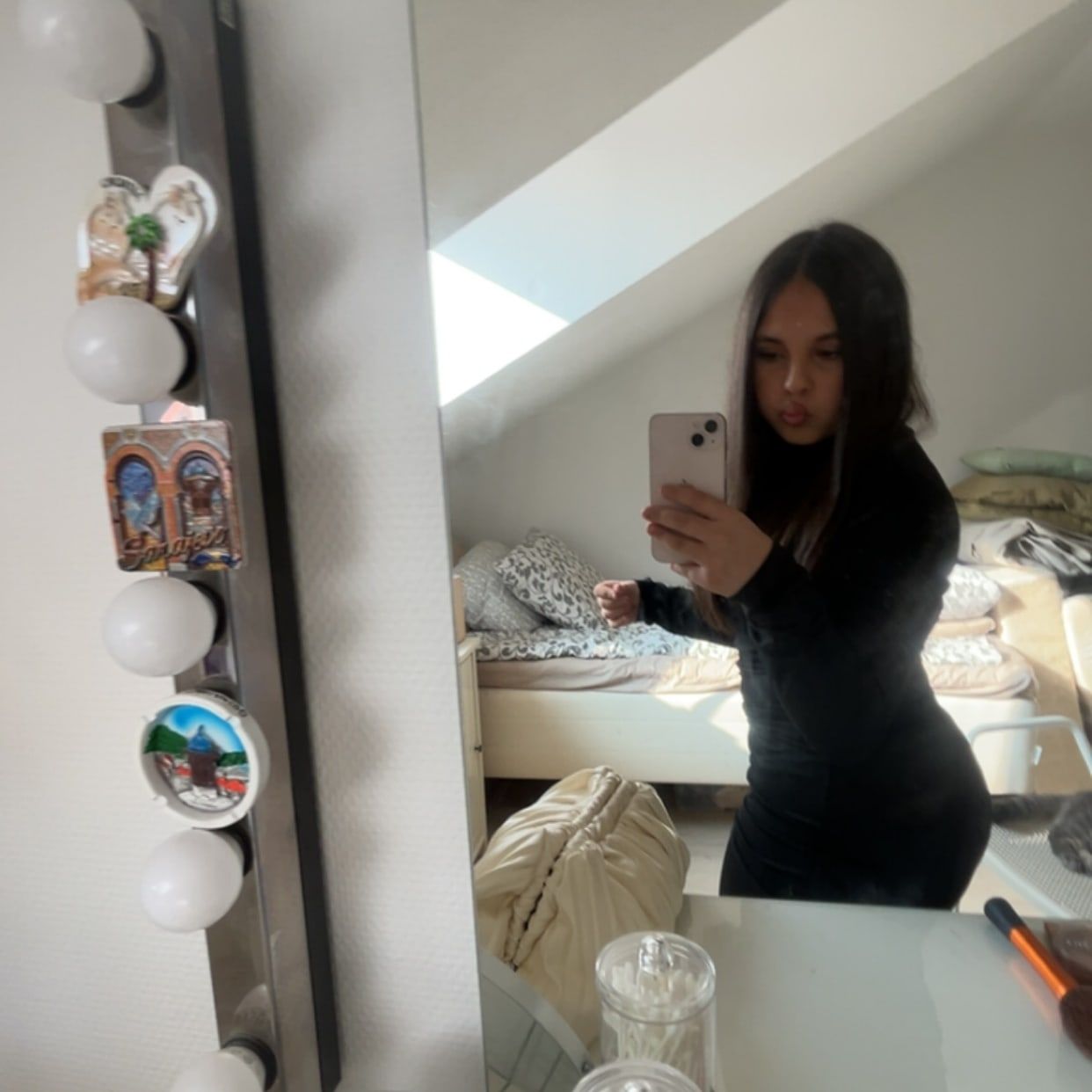 Profilbild för Nour Mustapha