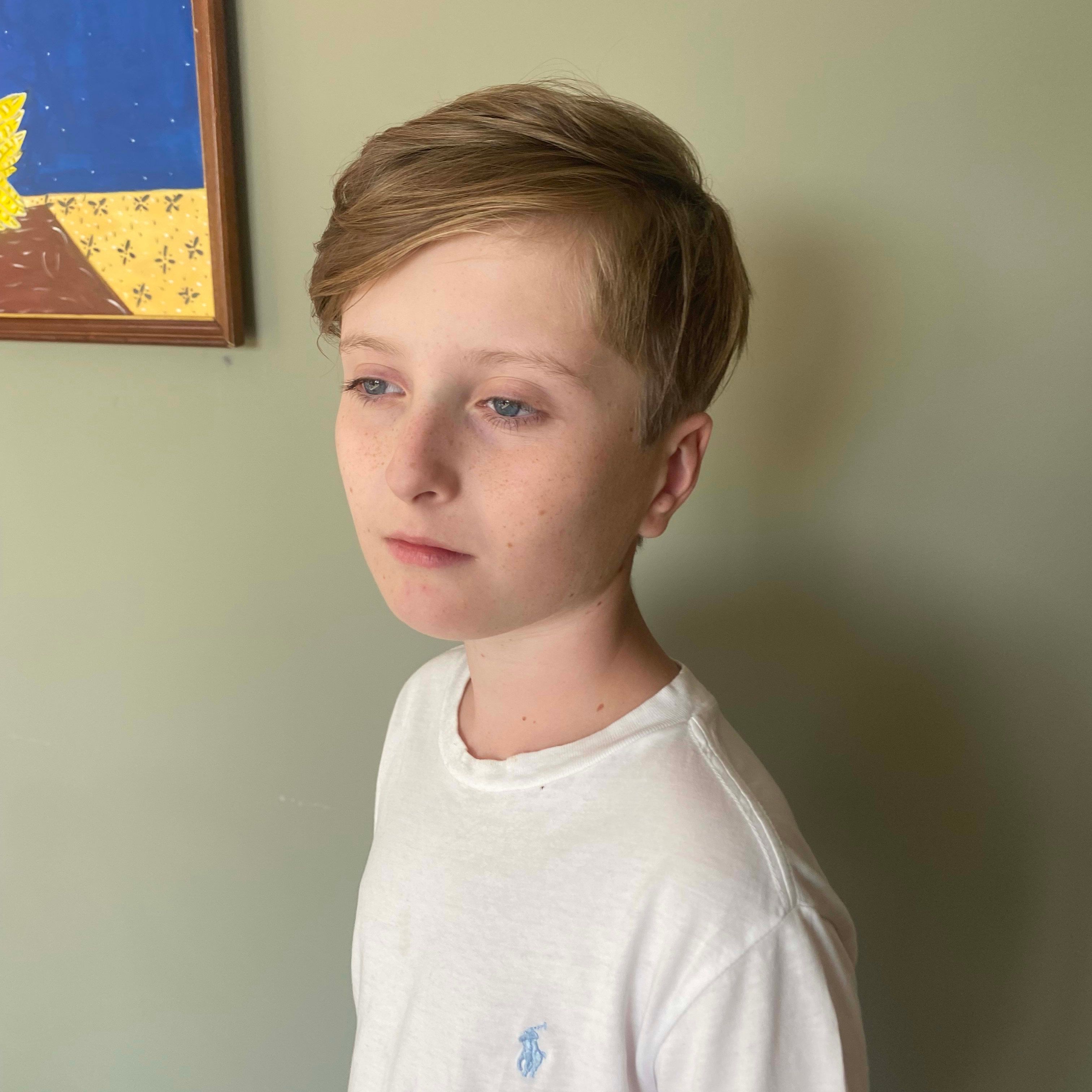 Profilbild för Alvin Granberg