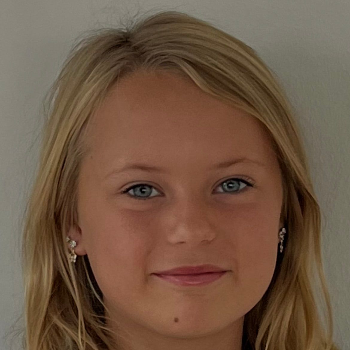 Profilbild för Selma Daun