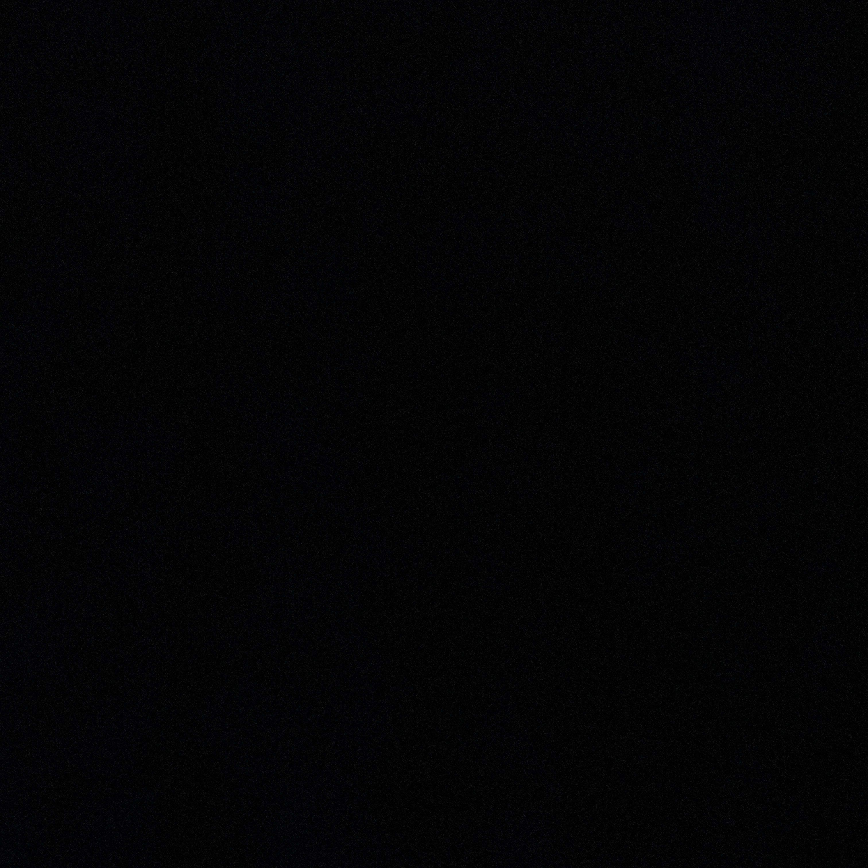 Profilbild för Hampus Nyström