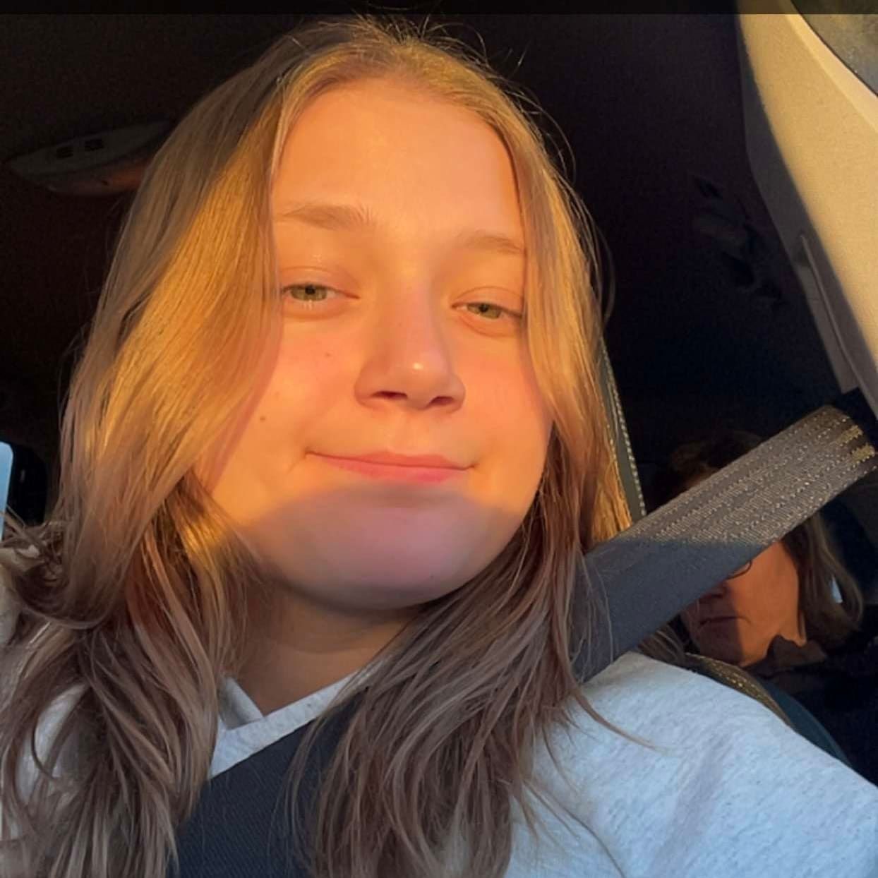 Profilbild för Nathalie Persson