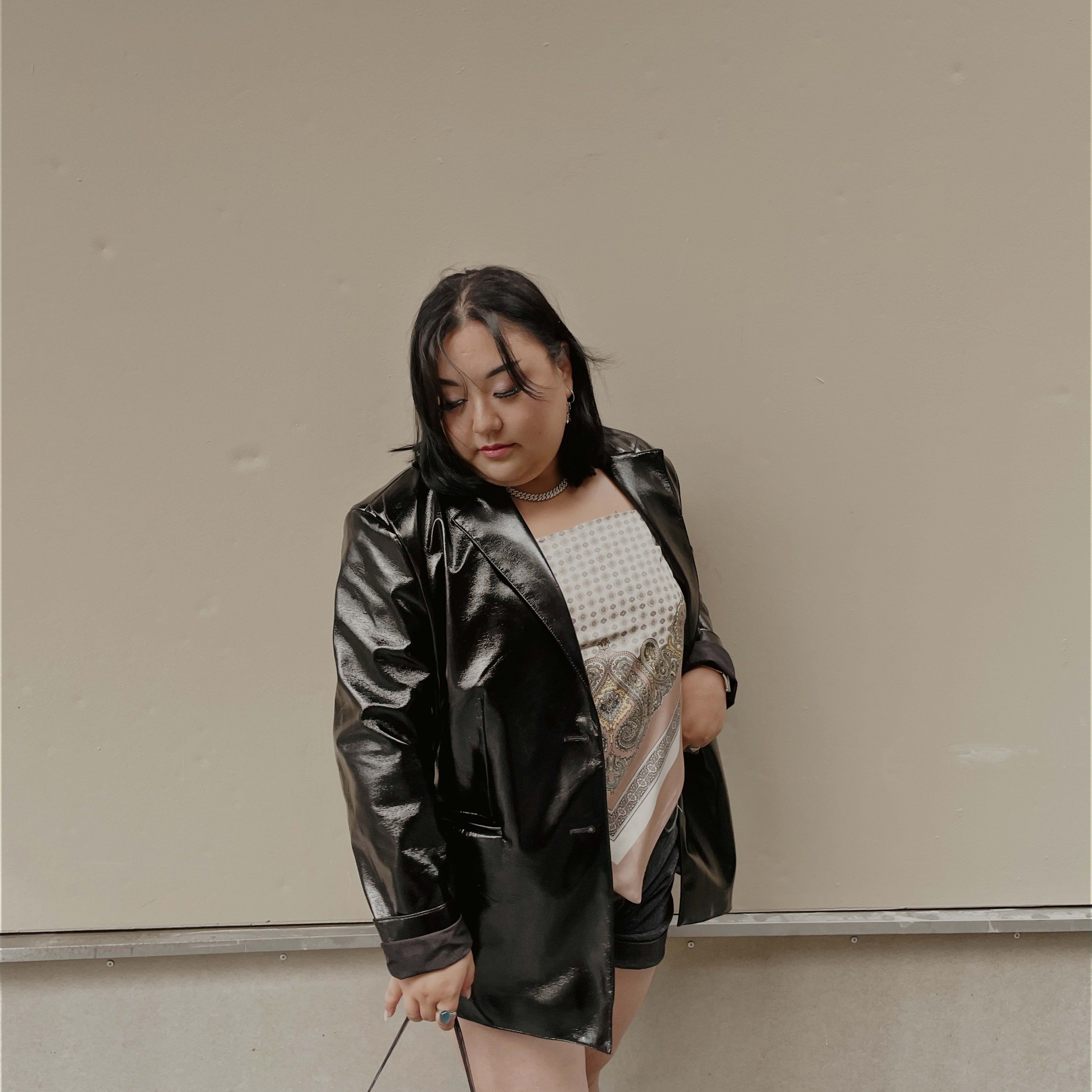 Profilbild för Anna Hilding