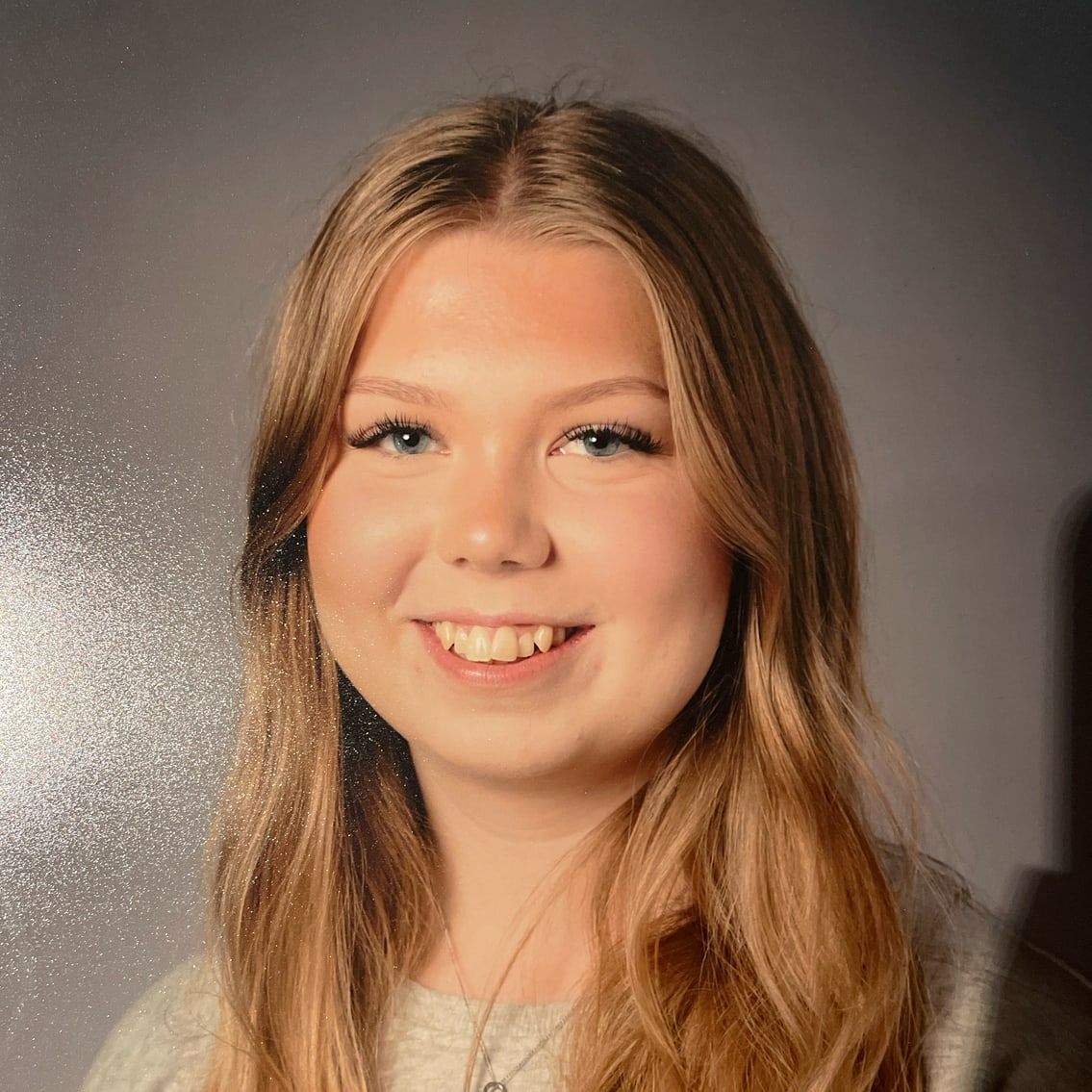 Profilbild för Ebba Jönsson