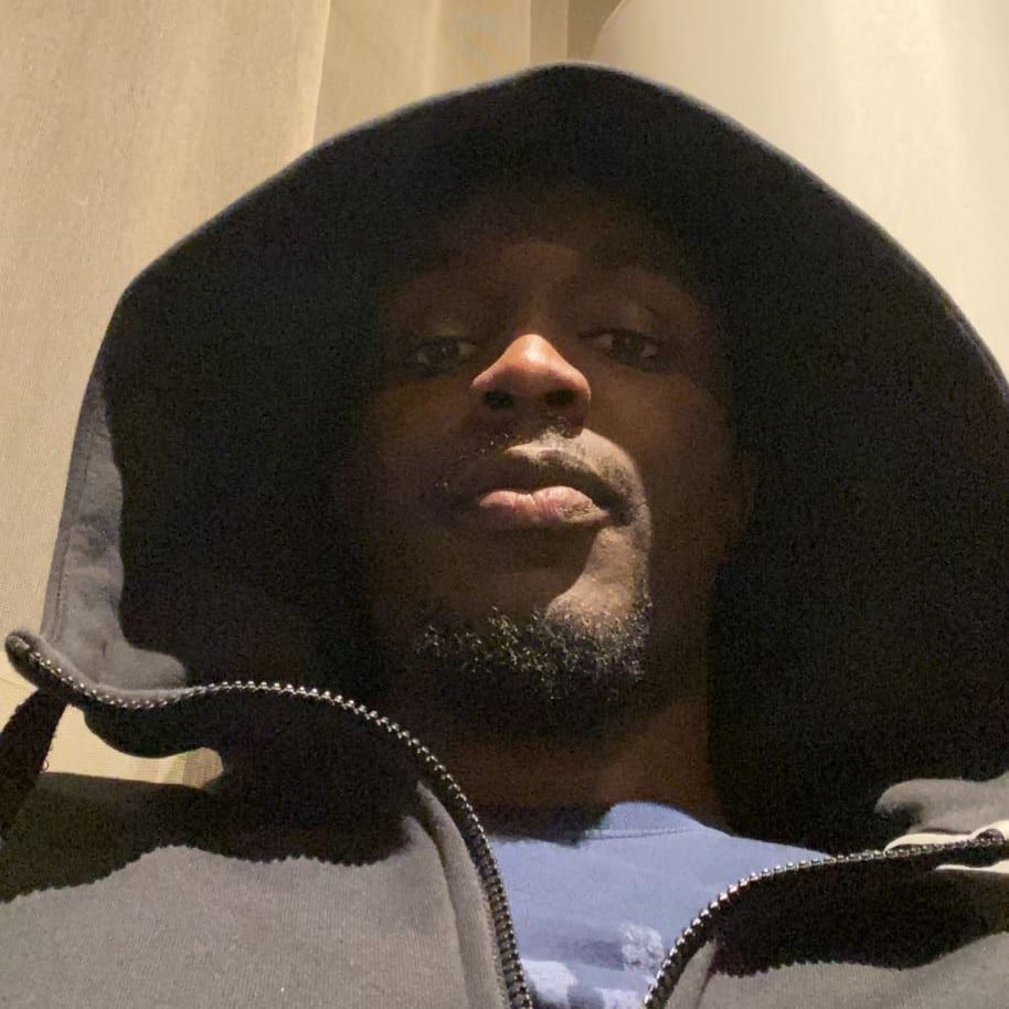 Profilbild för Morris Ntihabose