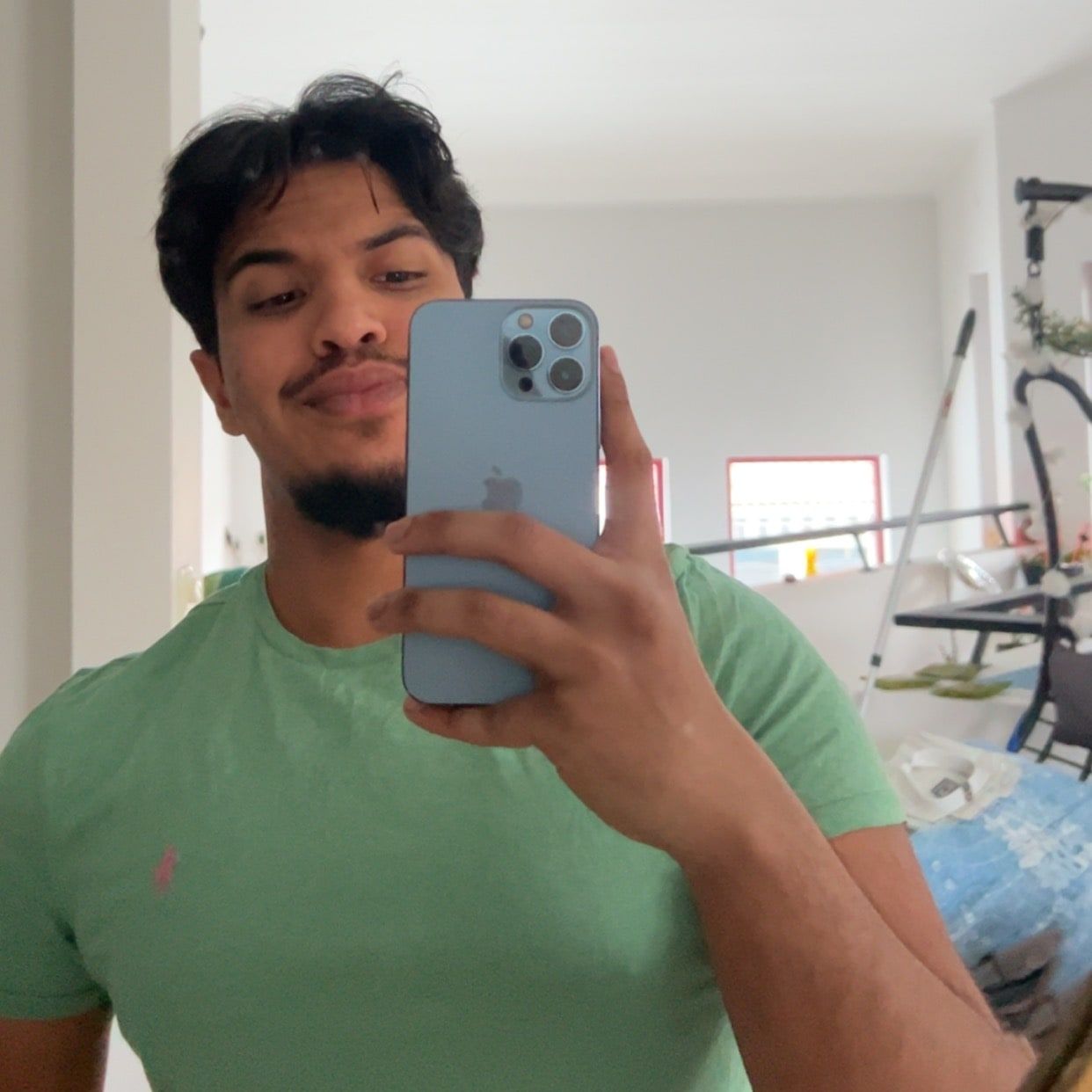 Profilbild för Adyat Islam