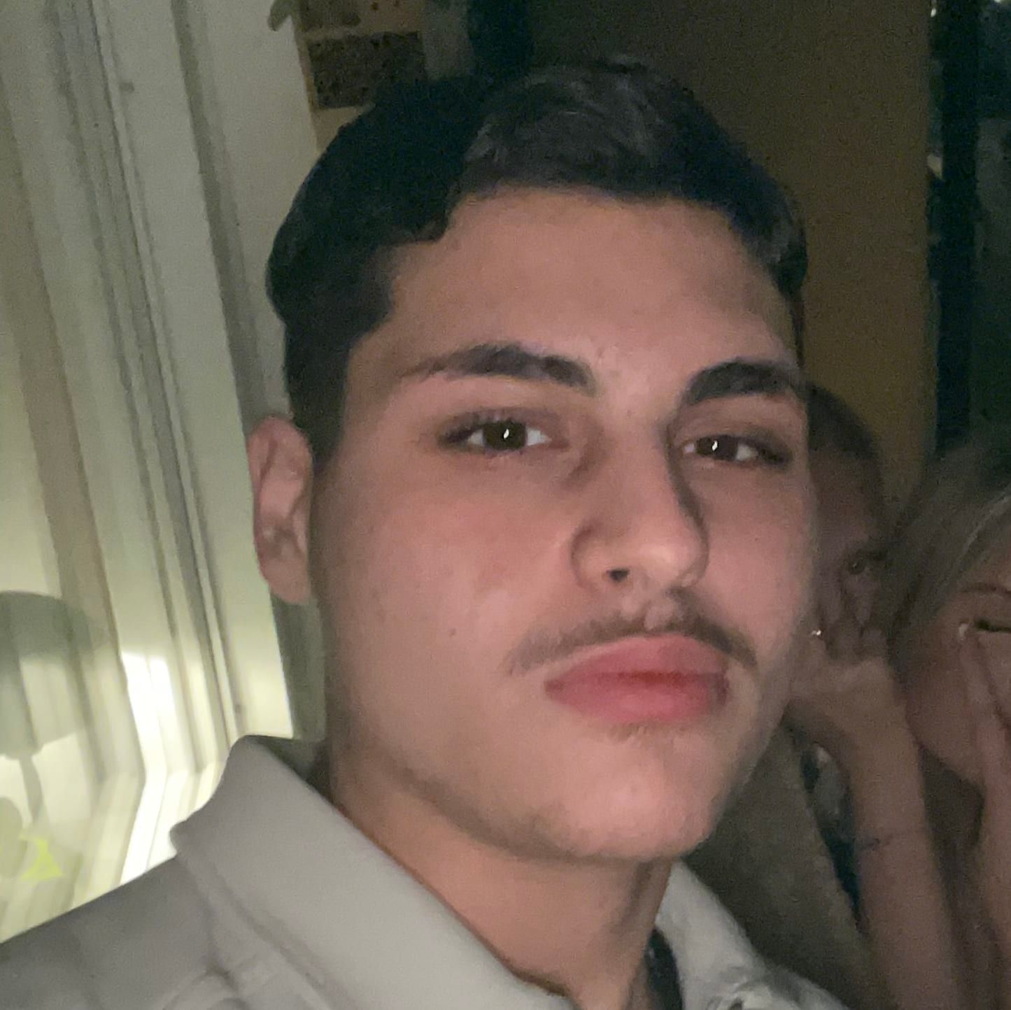 Profilbild för Dennis Kilinc