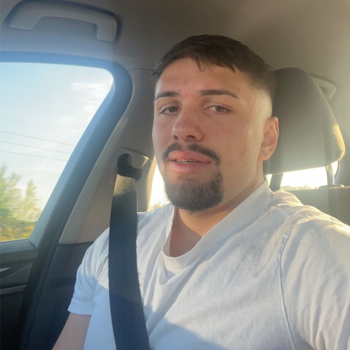 Profilbild för John Preka
