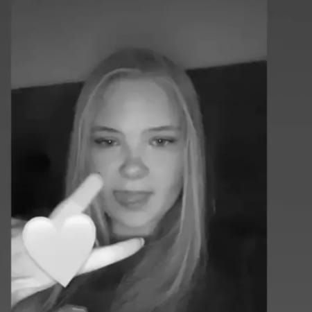 Profilbild för Ebba Johansson