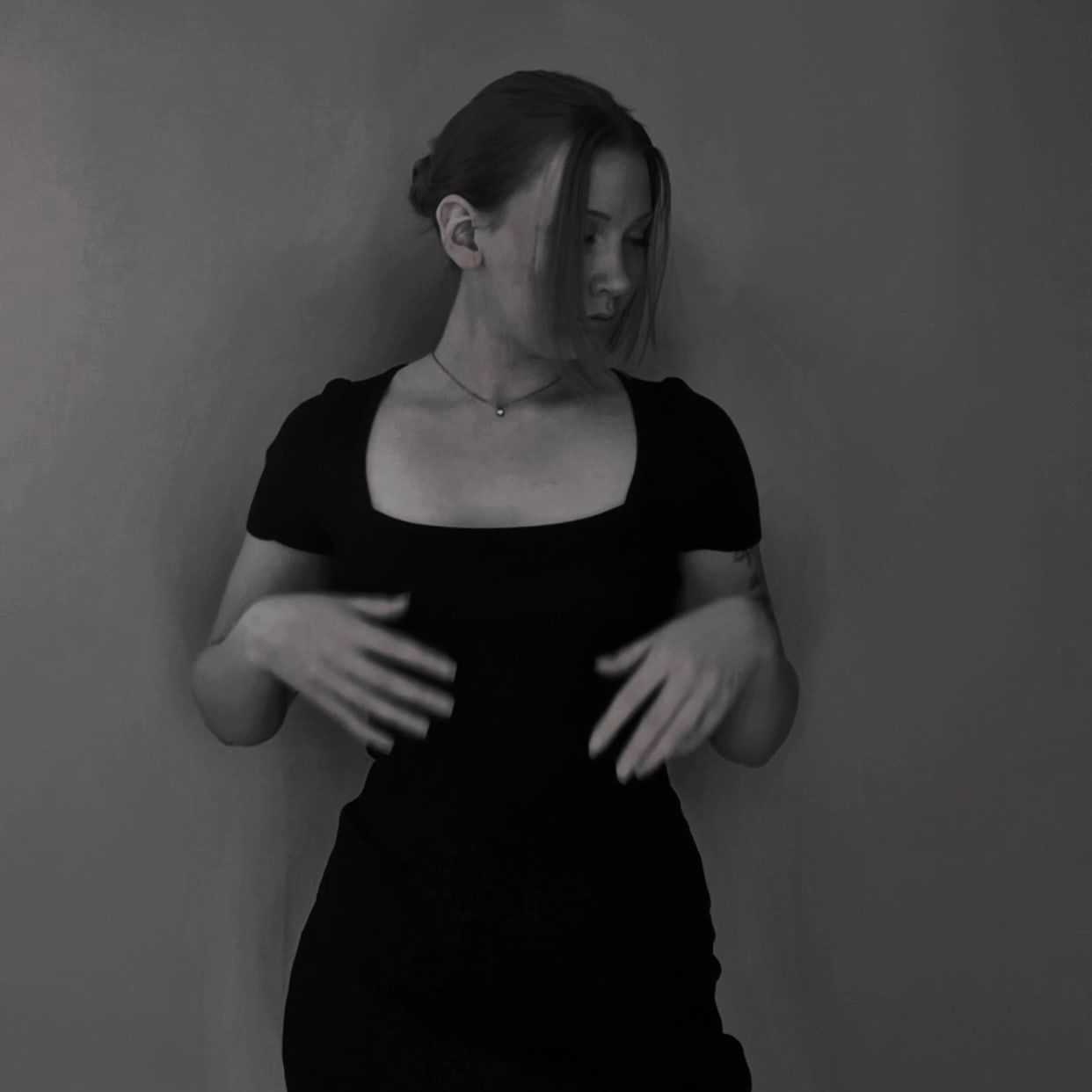 Profilbild för Melinda Forsberg