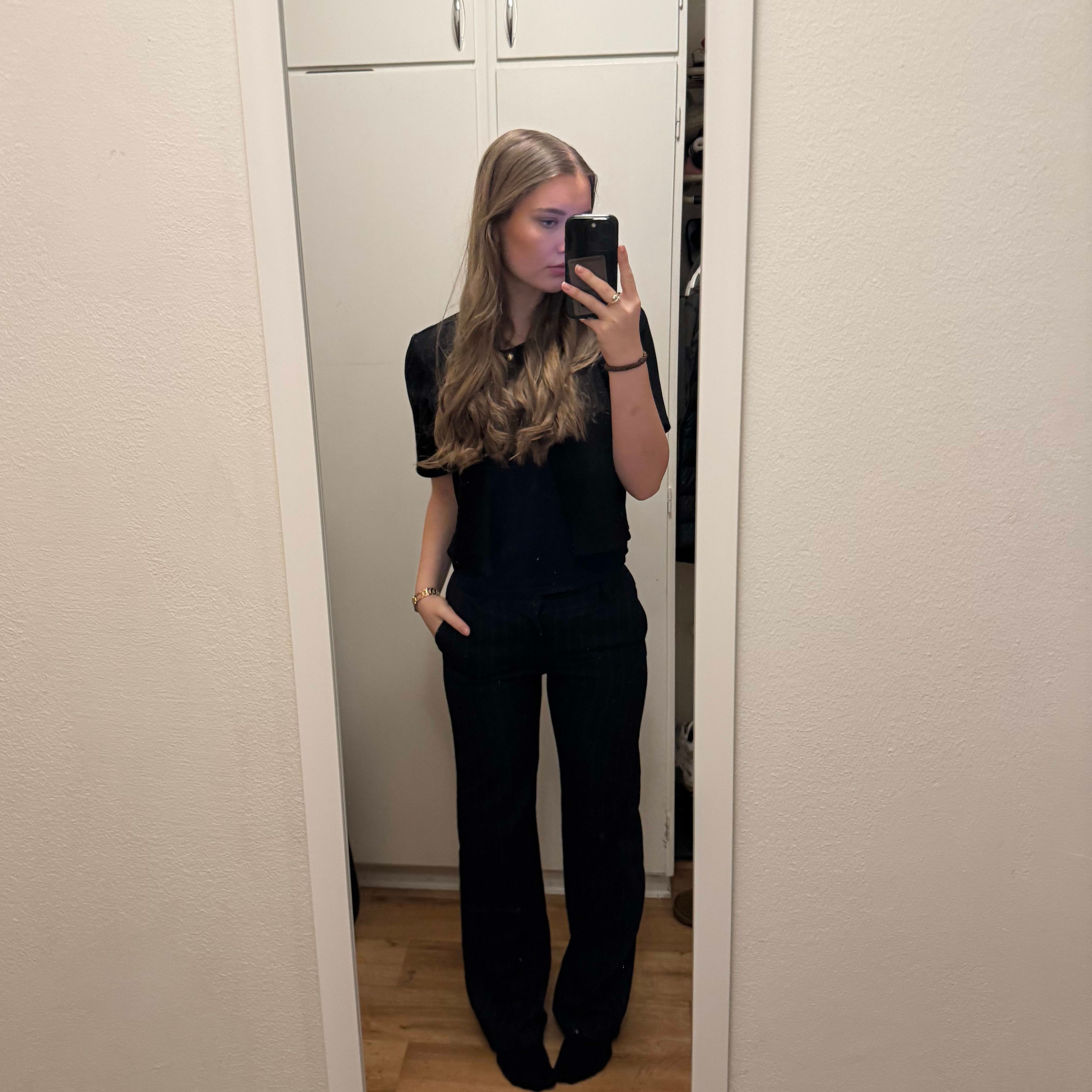 Profilbild för Linn Kroeze