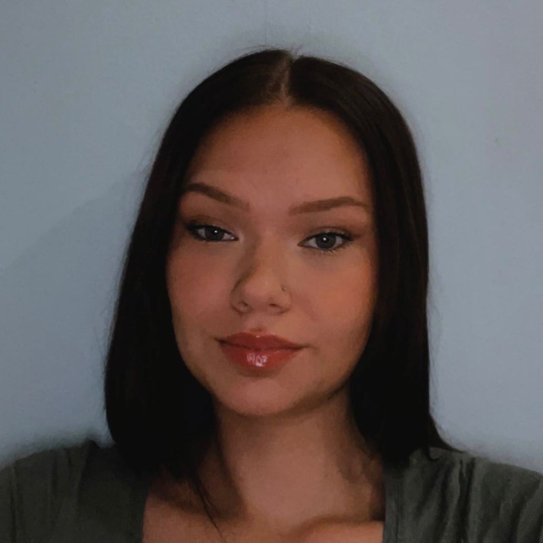 Profilbild för Aurora Åberg
