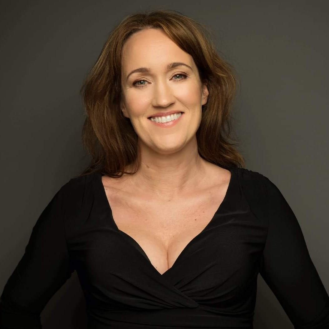 Profilbild för Susanne Hörnquist