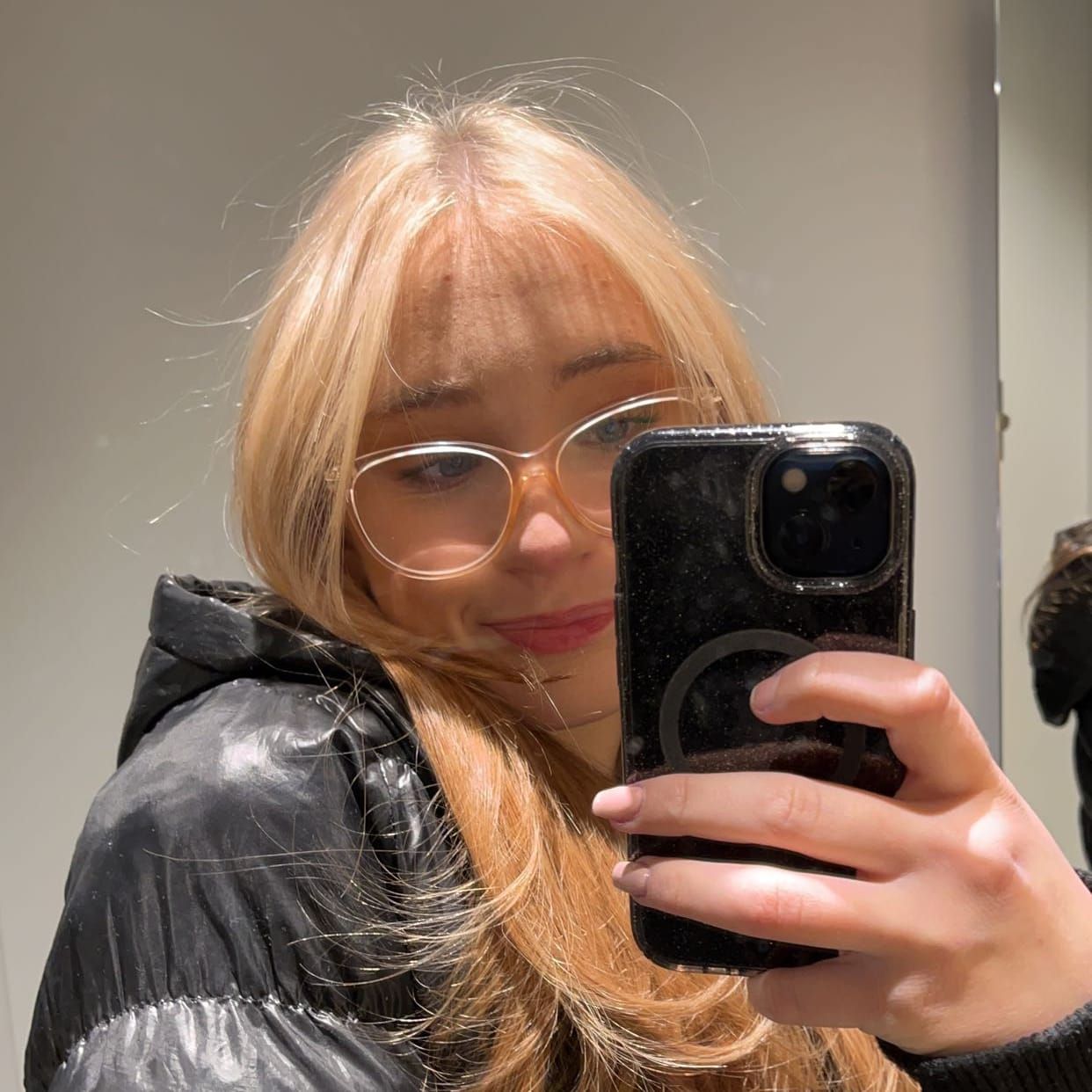 Profilbild för Ztephanie Jonsson