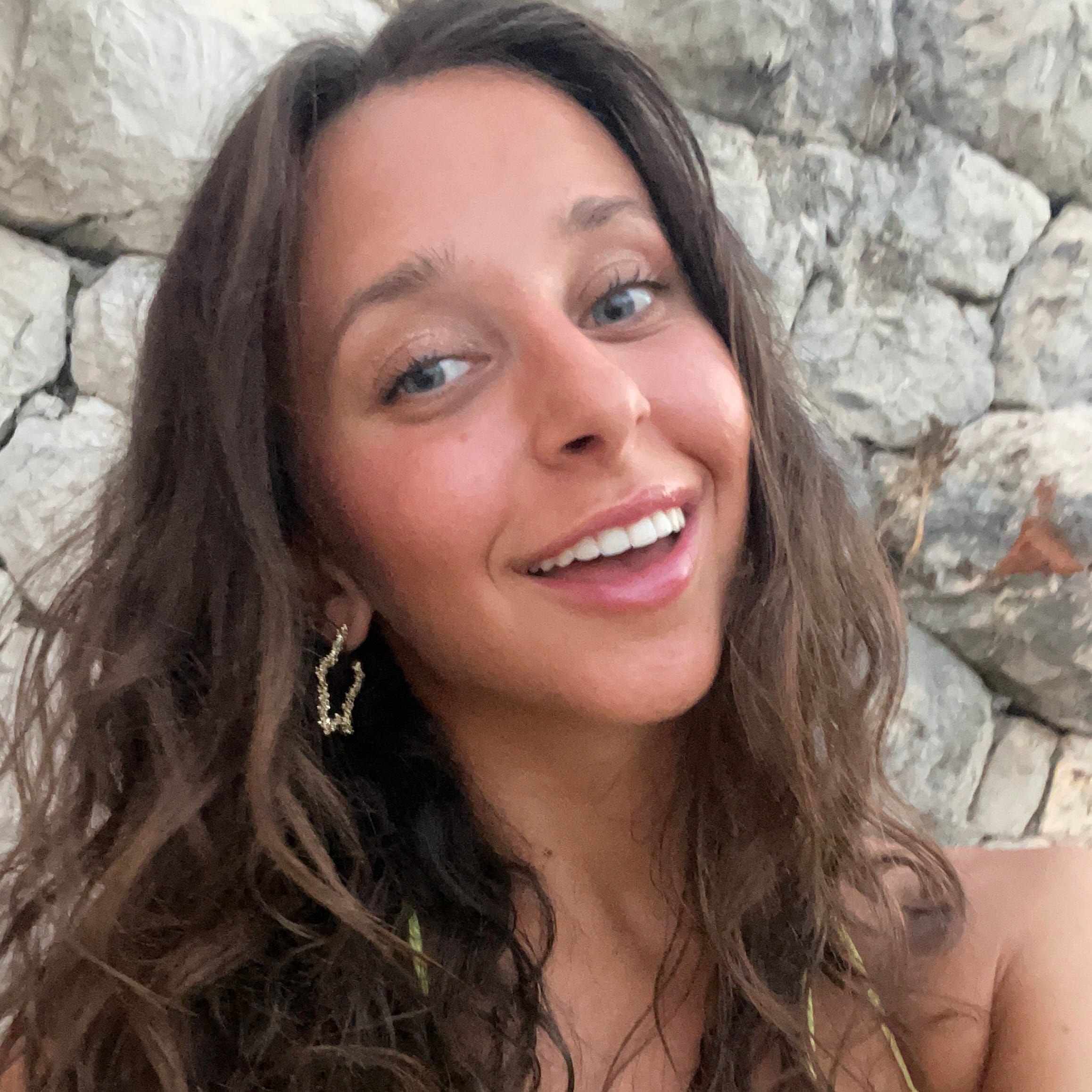 Profilbild för Nicol Bertic