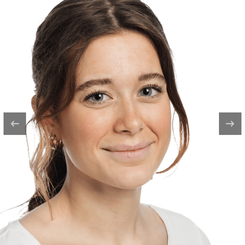 Profilbild för Alba Kleveland
