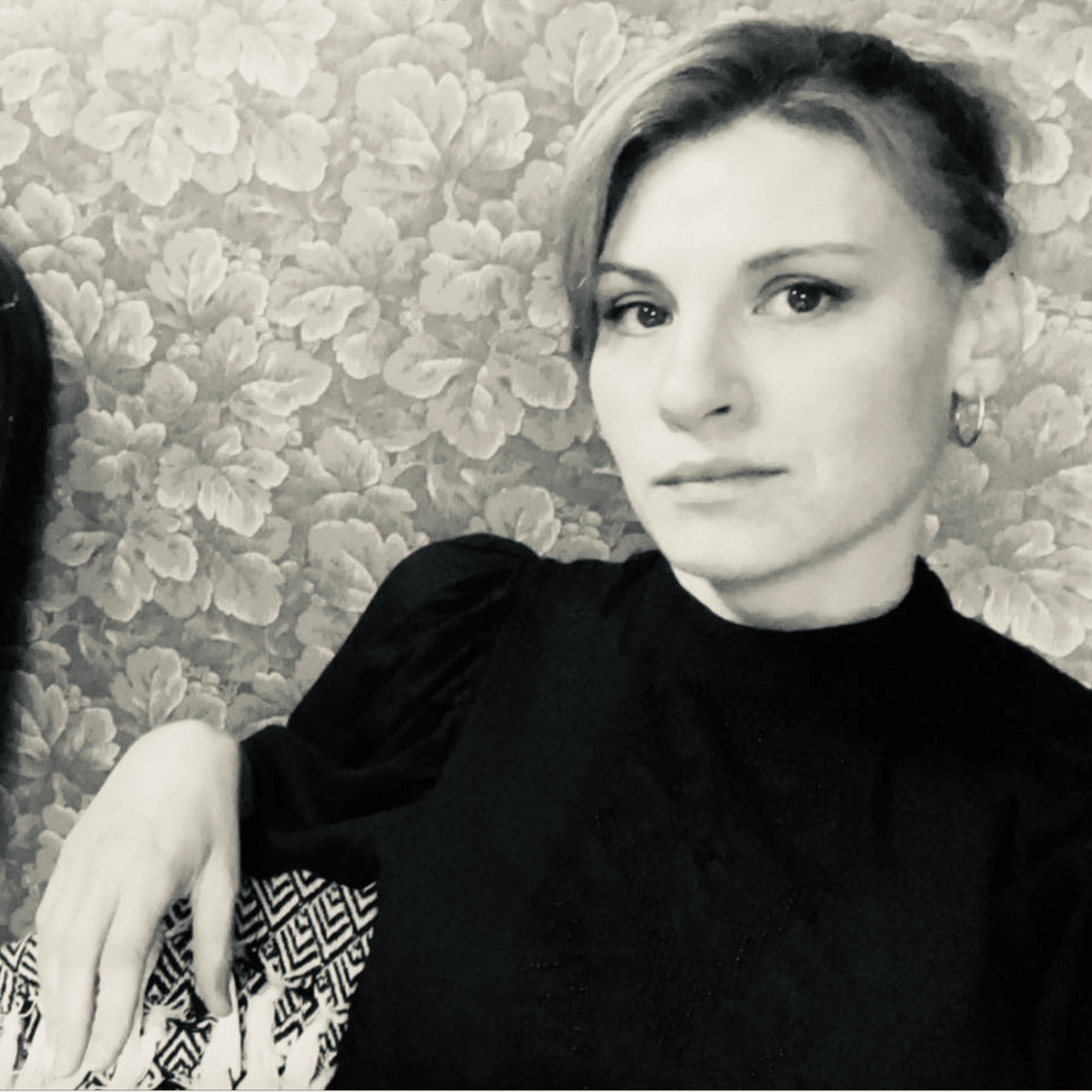 Profilbild för Anna Surma