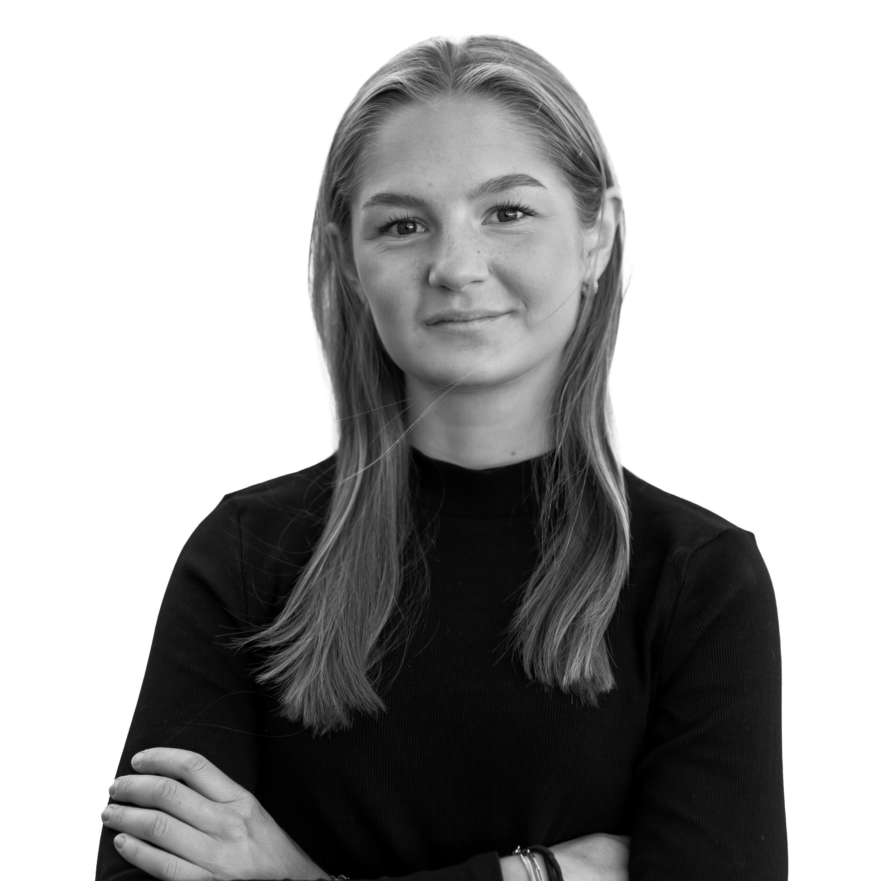 Profilbild för Emmie Tietz