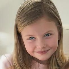 Profilbild för Emmy Moberg