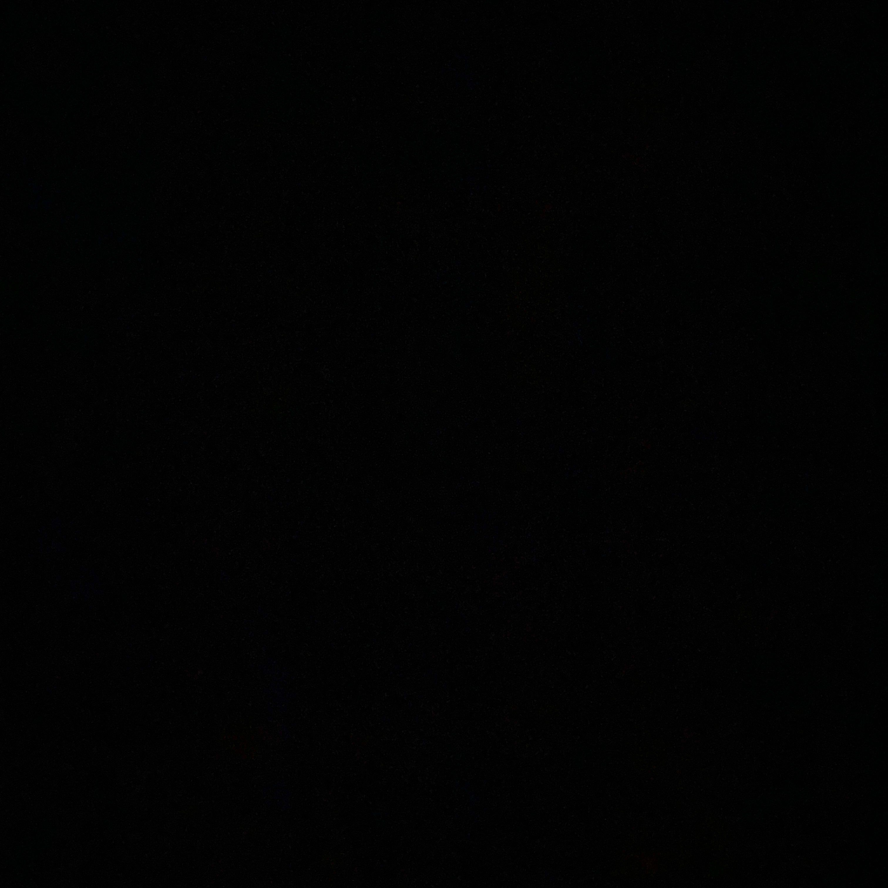 Profilbild för Adam B