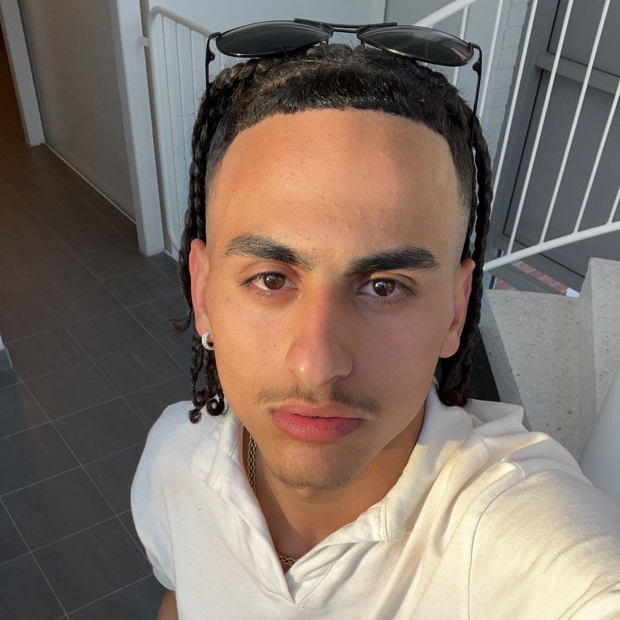 Profilbild för Raed Al Rosan