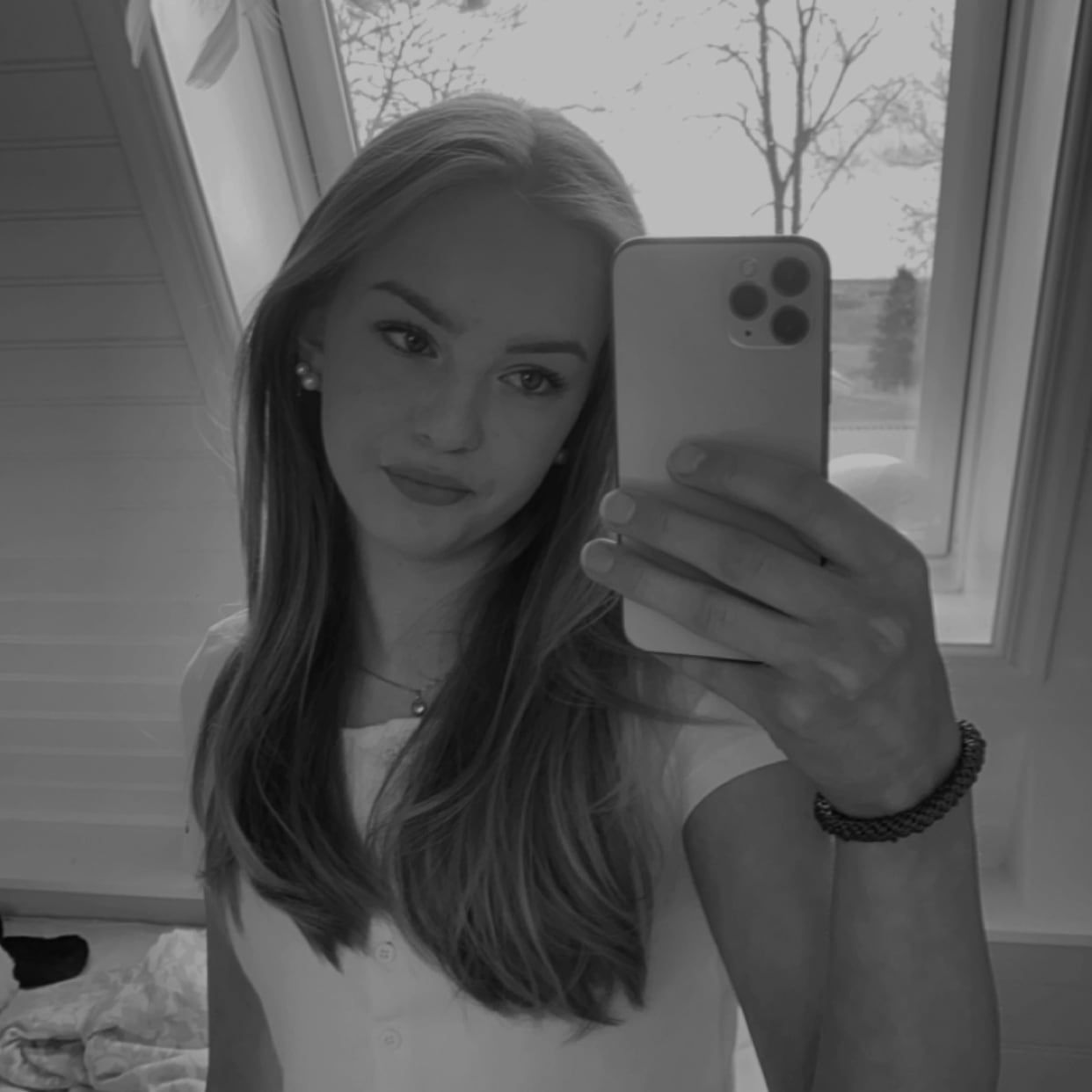 Profilbild för Maja Löfholm