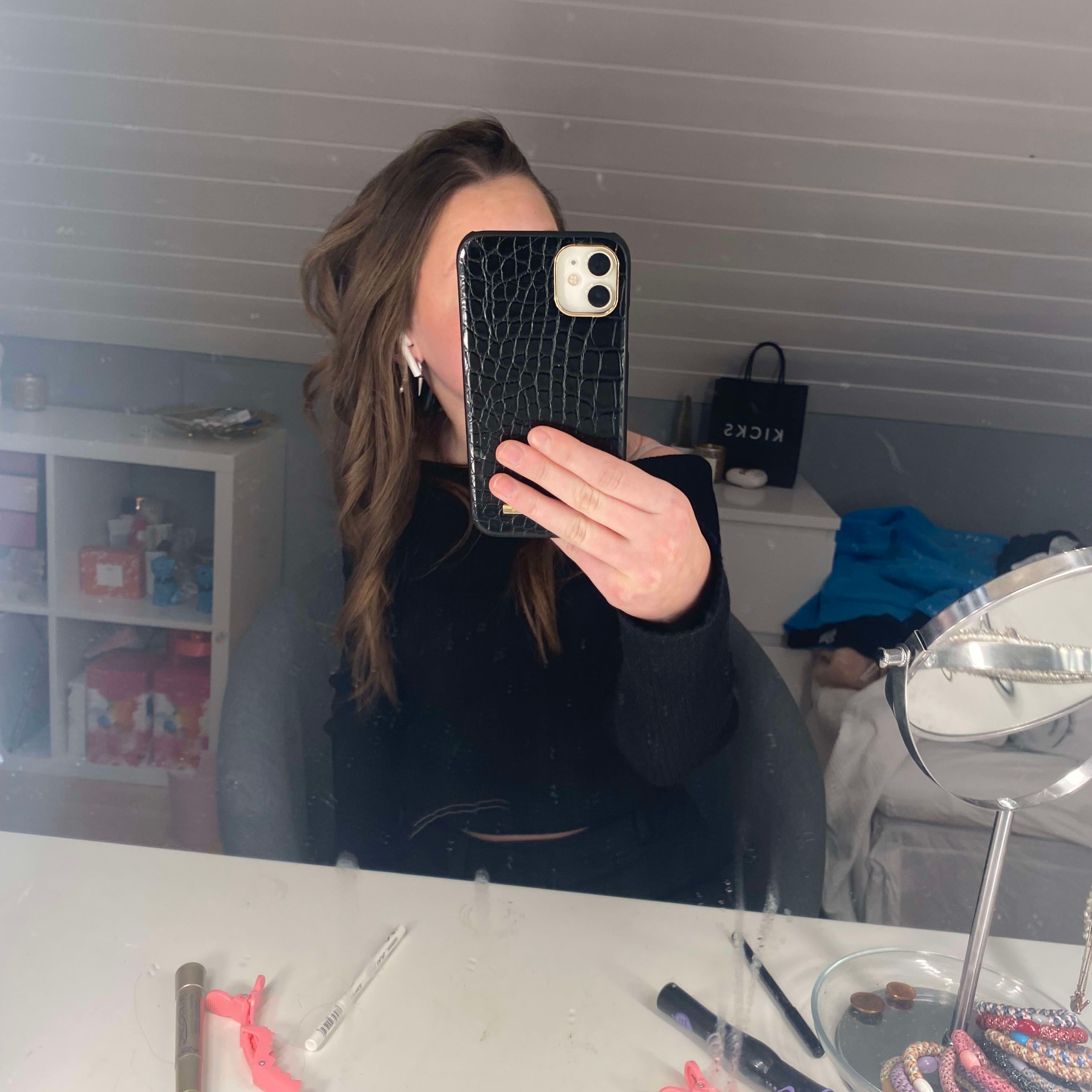 Profilbild för Nadja Mustin