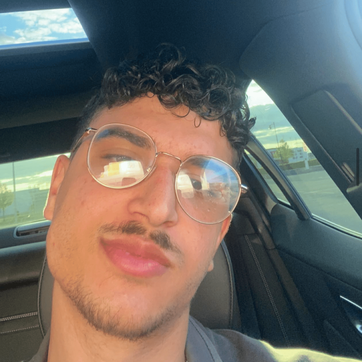 Profilbild för Jihad Assaf