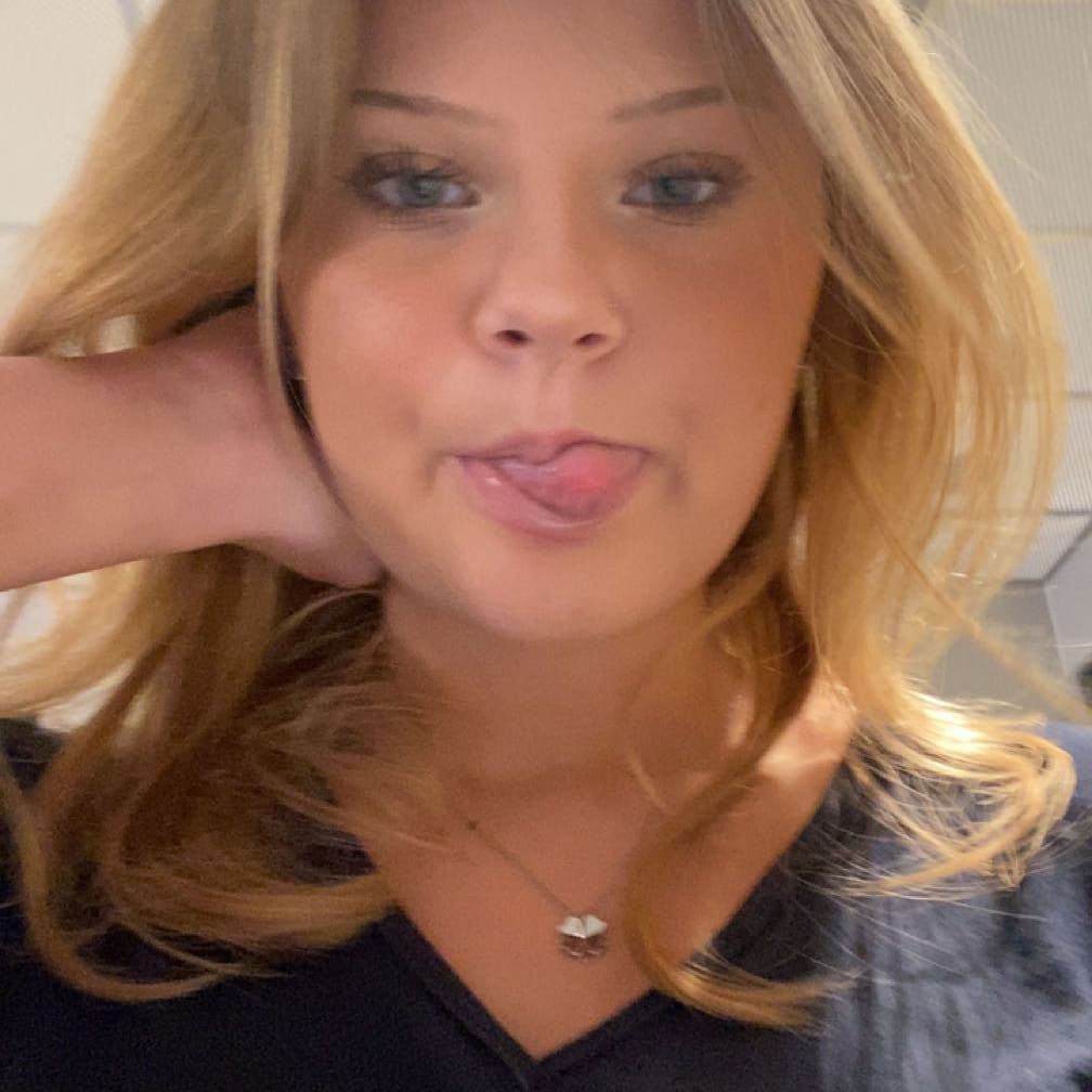 Profilbild för Emma Larsson