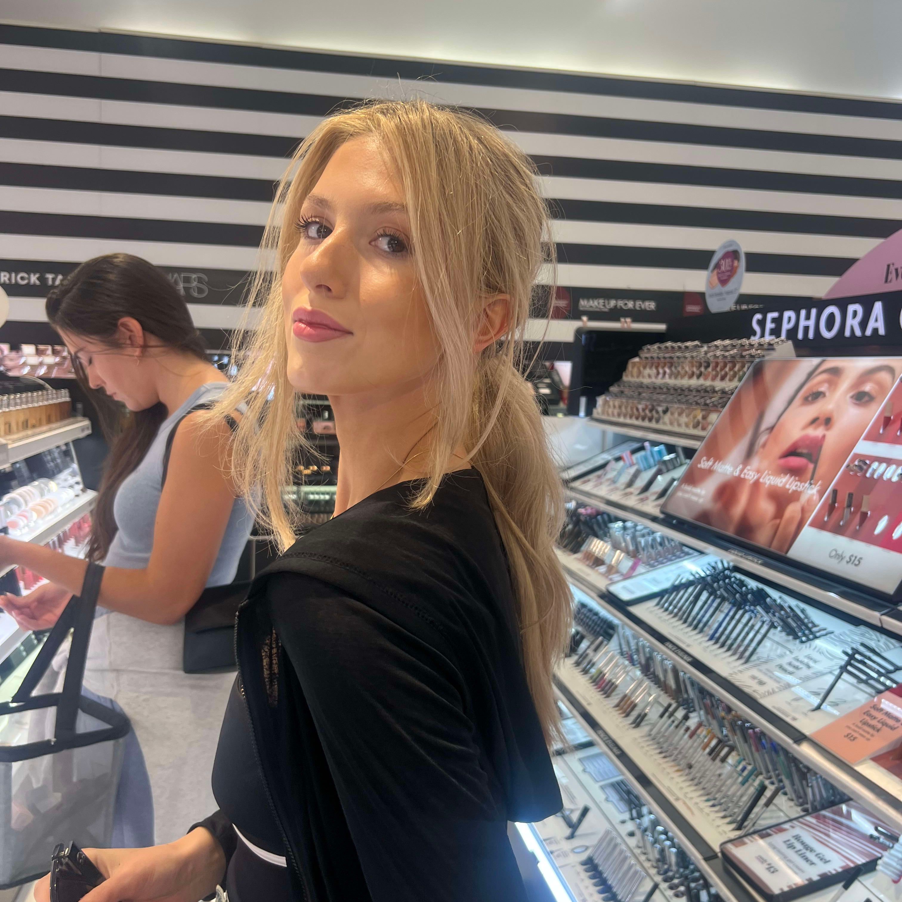 Profilbild för Erdona Zylfijaj