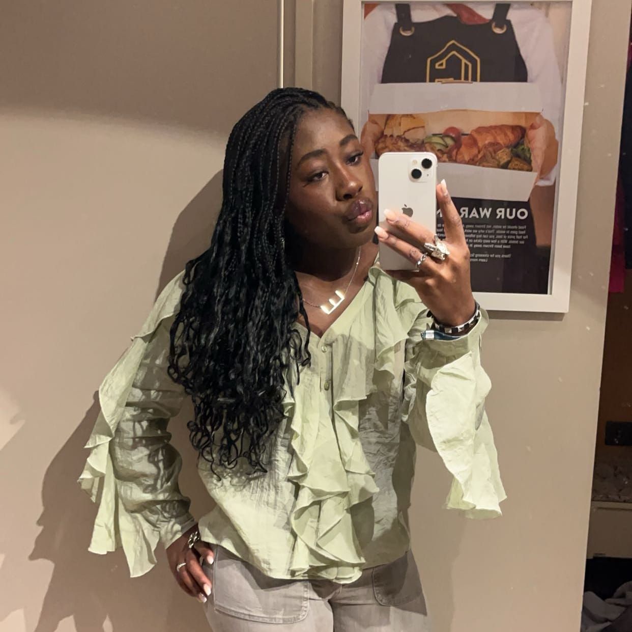 Profilbild för Emilia Aremyr