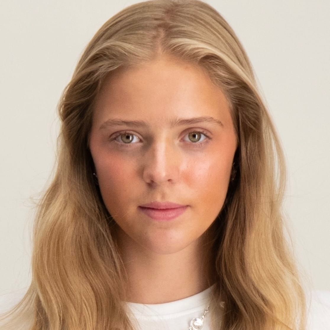 Profilbild för Lisa Lanner Collijn