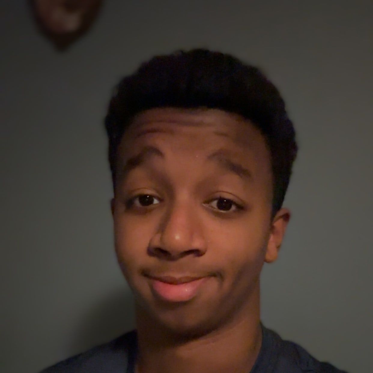 Profilbild för Matthias Daniel