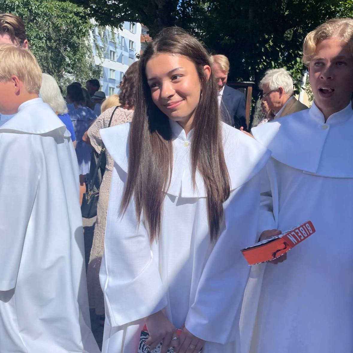 Stella Torres profilbild