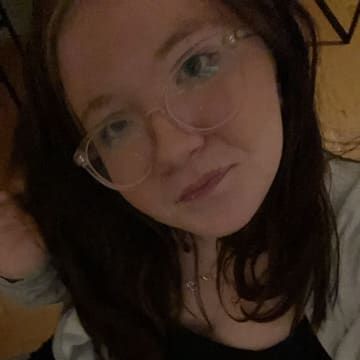 Profilbild för Moa Asp