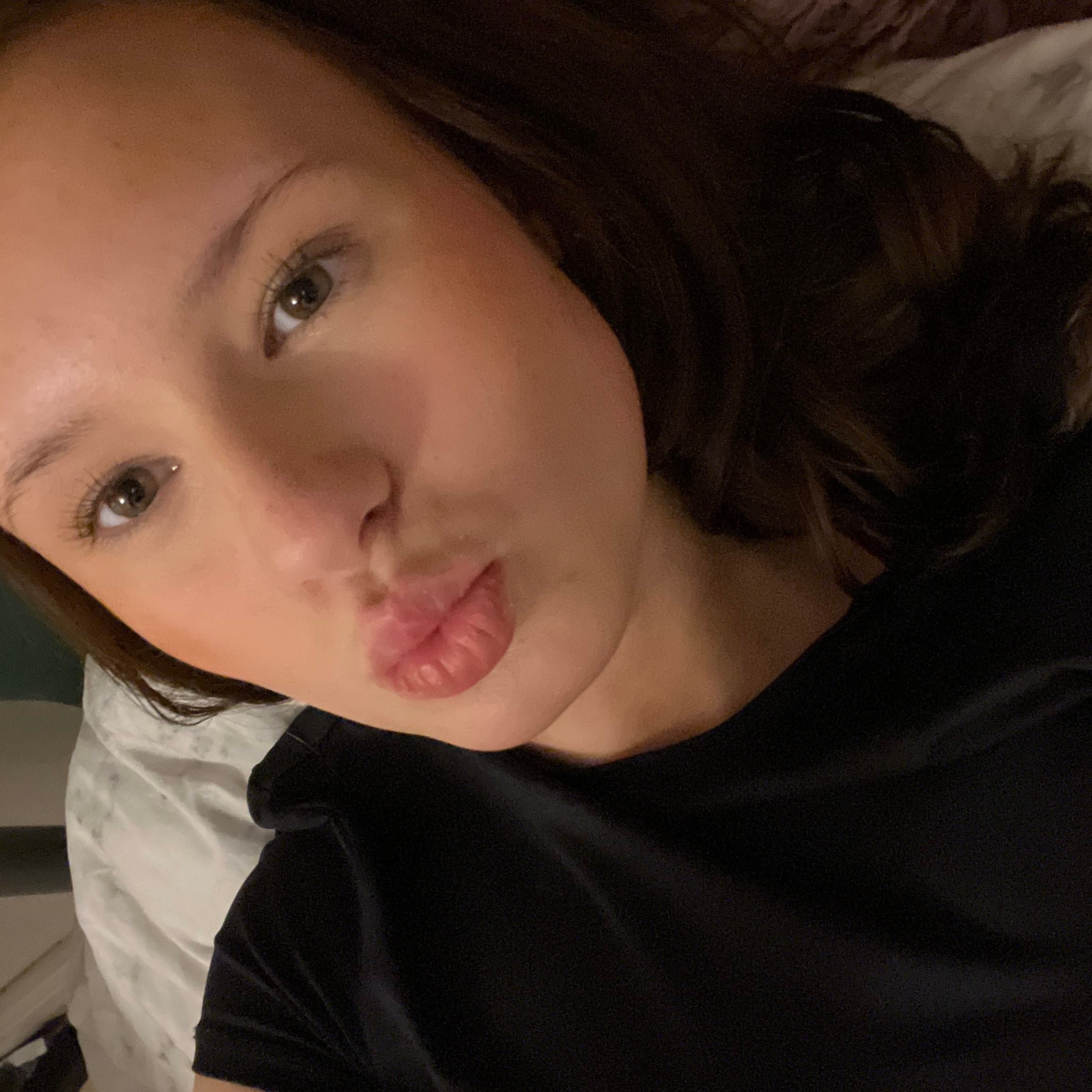 Profilbild för Emmy Blidell