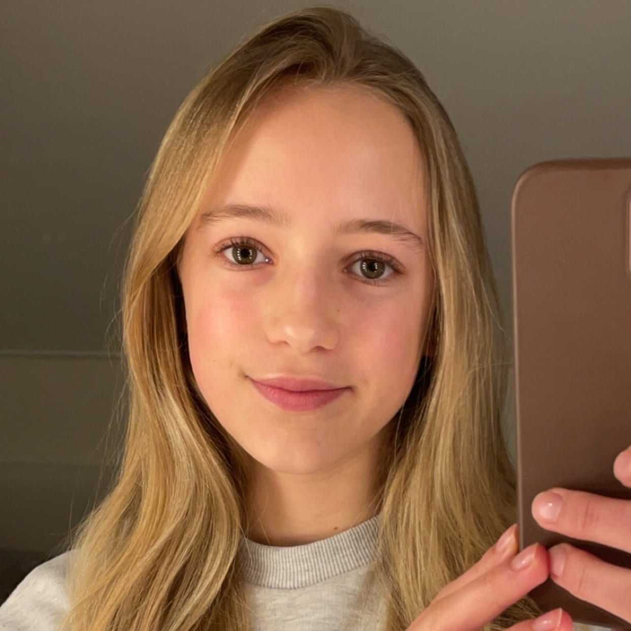 Profilbild för Linn Stalfors