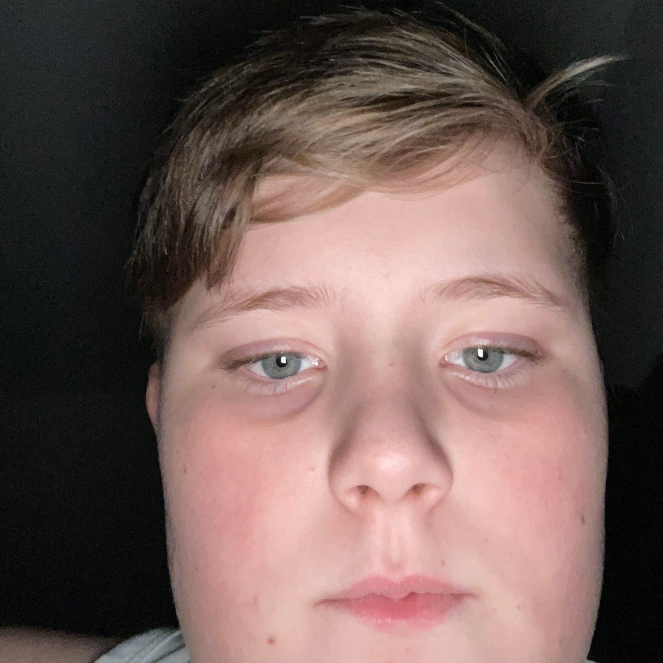 Profilbild för Adrian Larsson