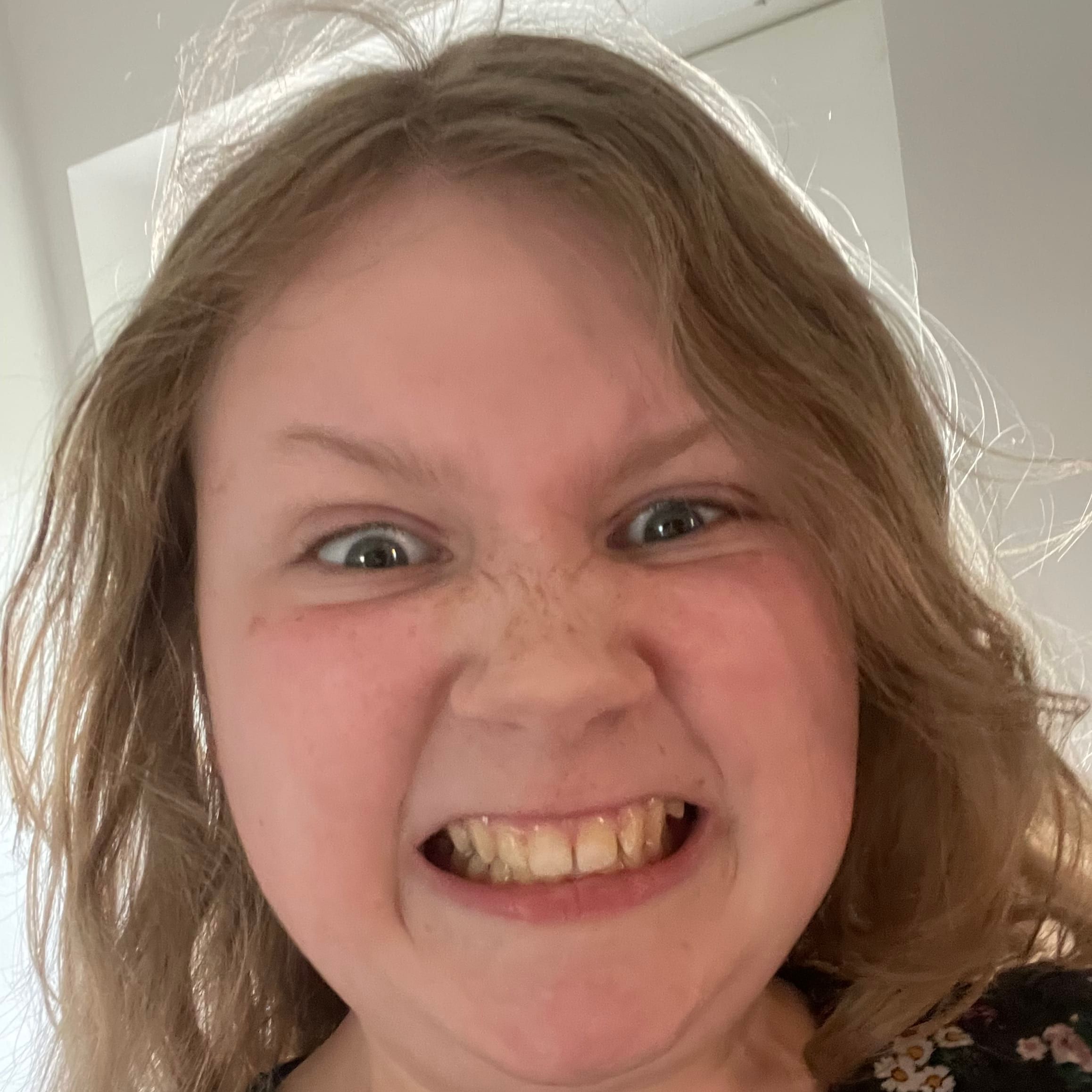 Profilbild för Neah Malmqvist