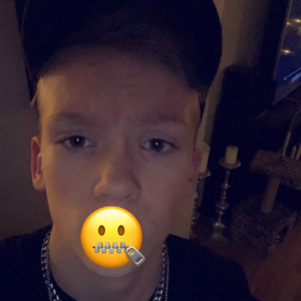 Profilbild för Arvid Nilsson