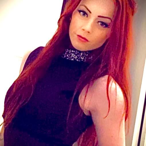 Profilbild för Deleine Franzén