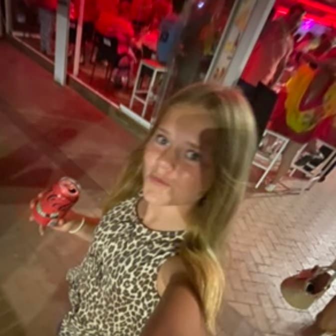 Profilbild för Emelie Ritsfalk