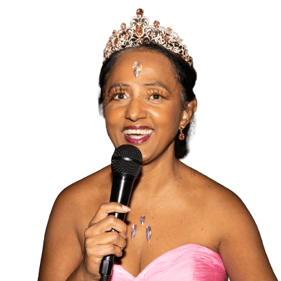 Profilbild för Sofia Nordgren