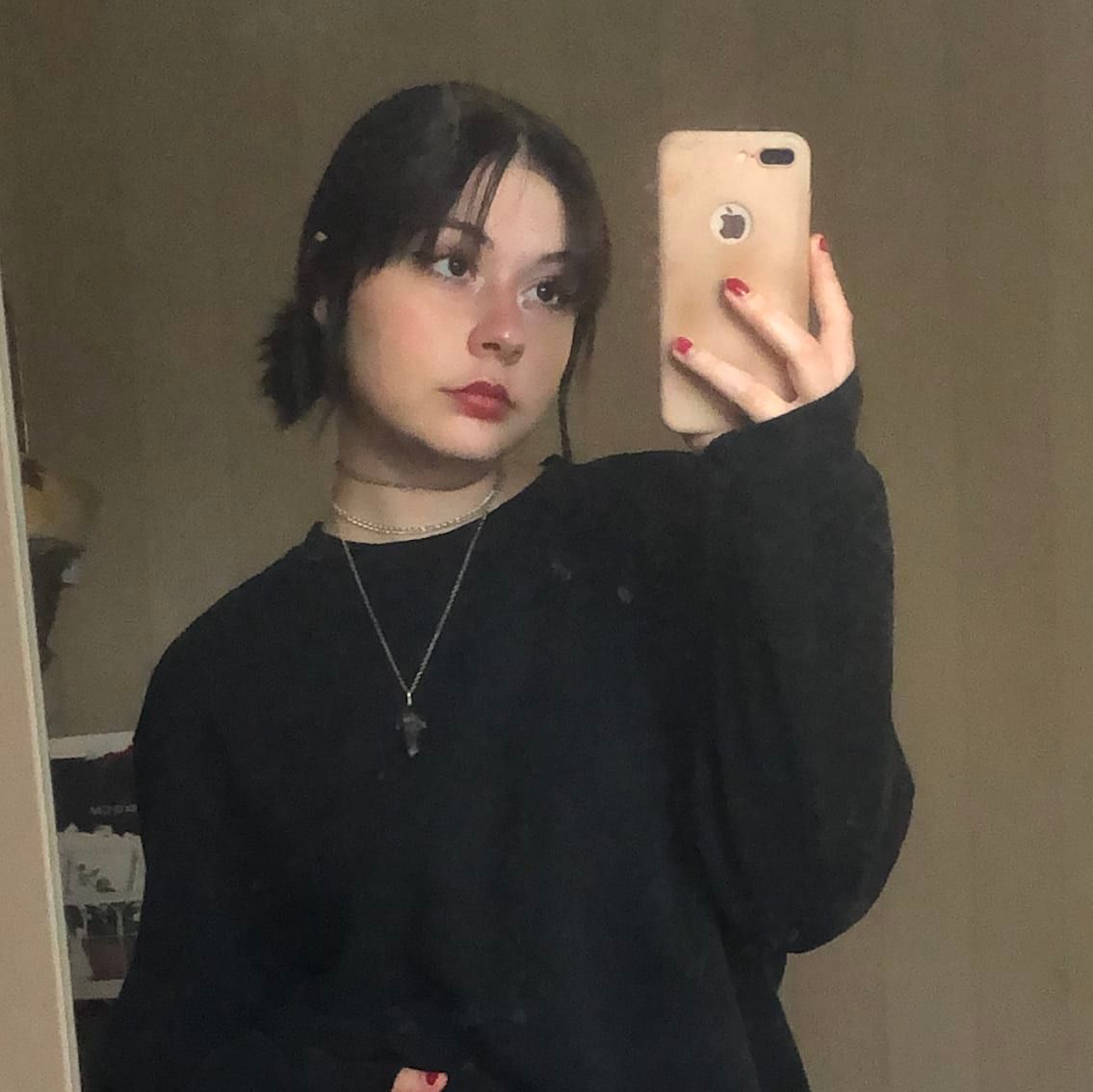 Profilbild för Nat Gaxiola