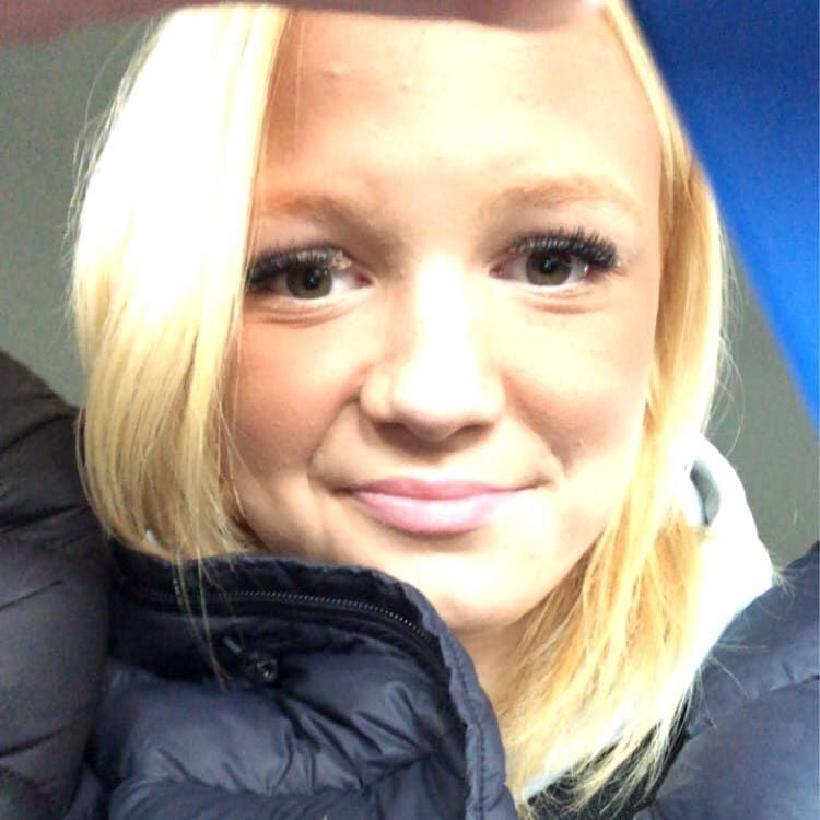 Profilbild för Meija Andersson