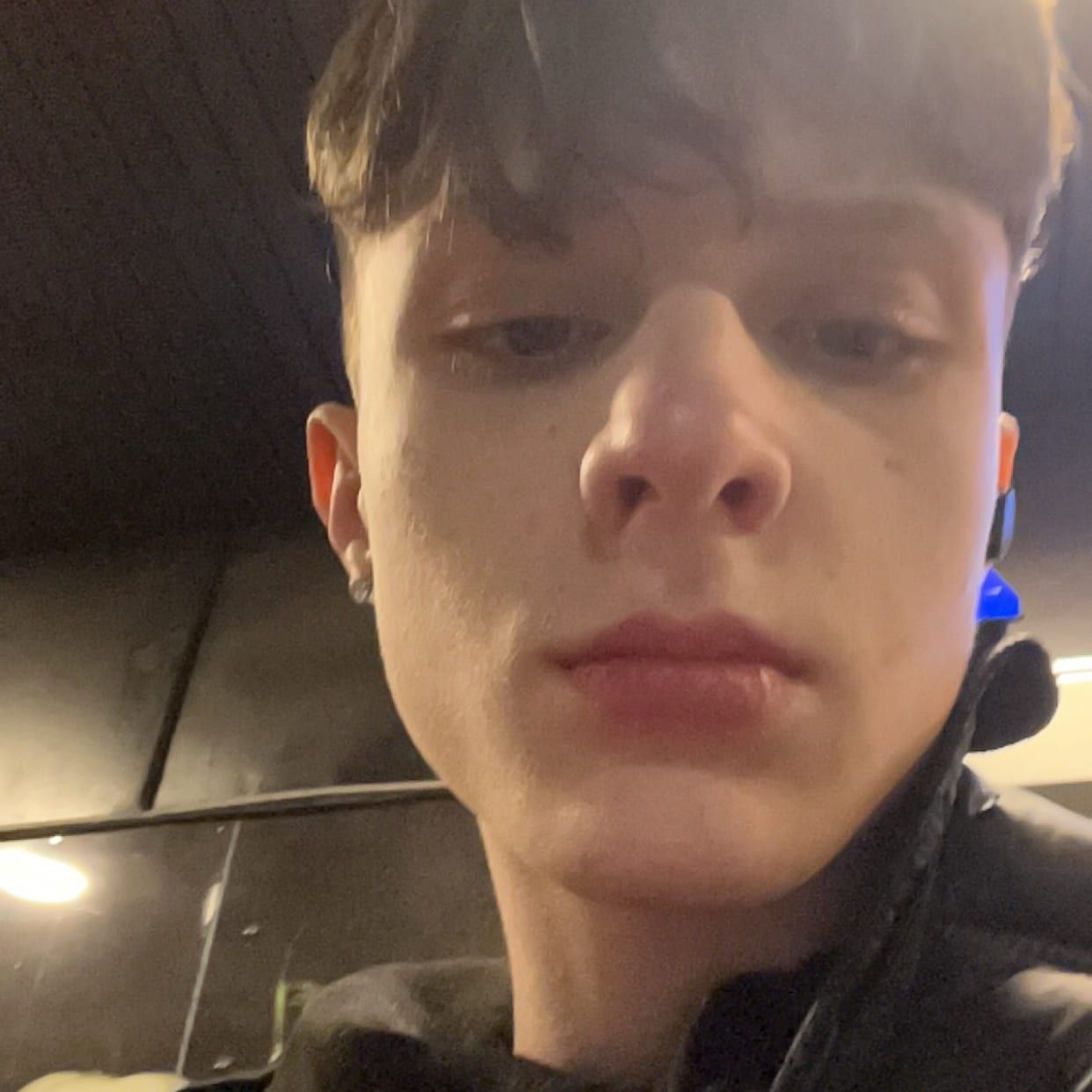 Profilbild för Eivin Meek