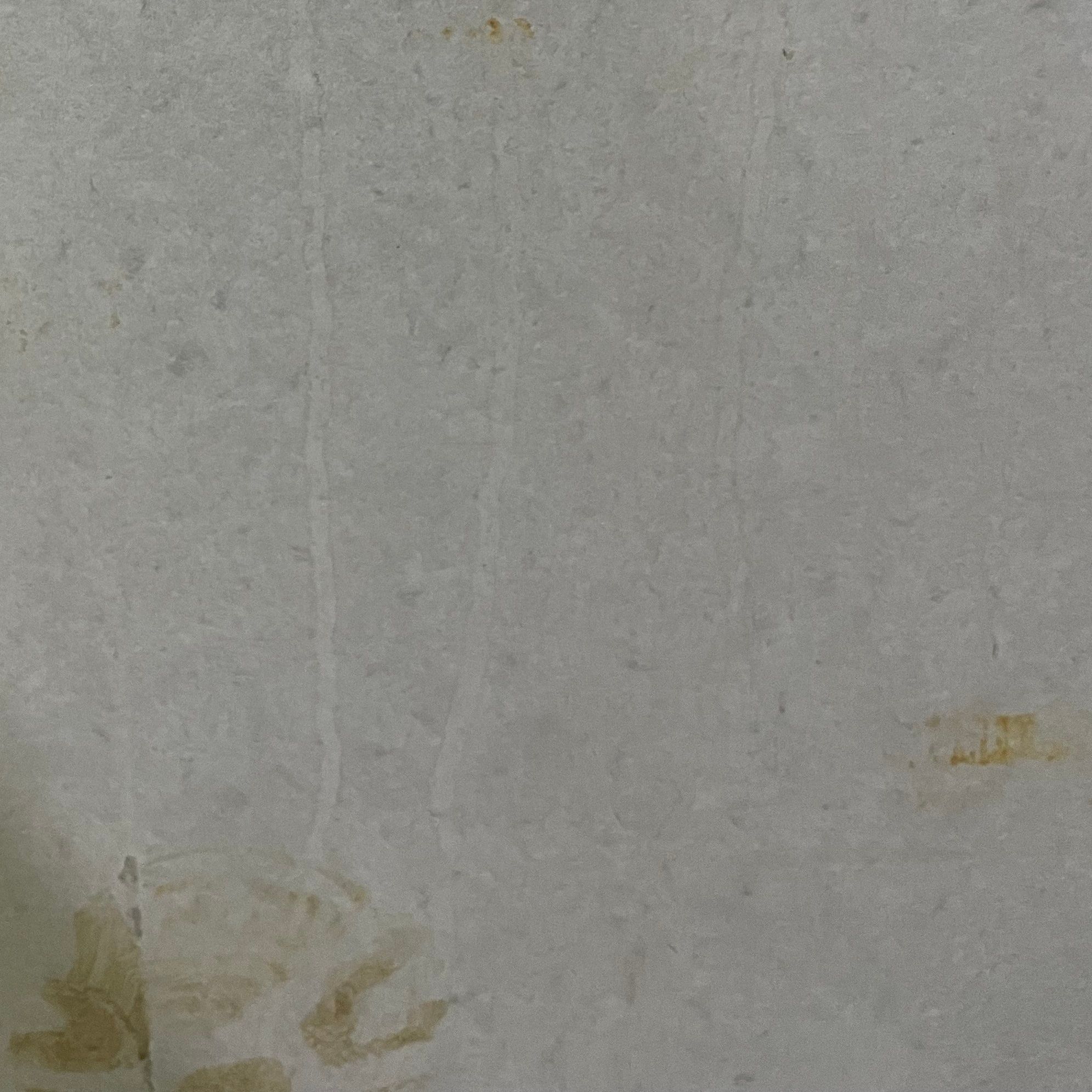 Profilbild för Max Hallberg