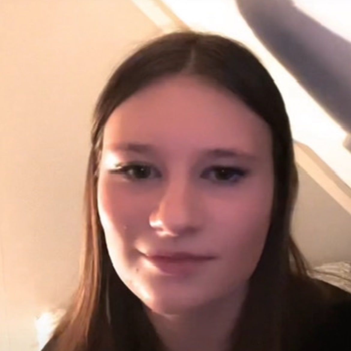 Profilbild för Emma Tellström