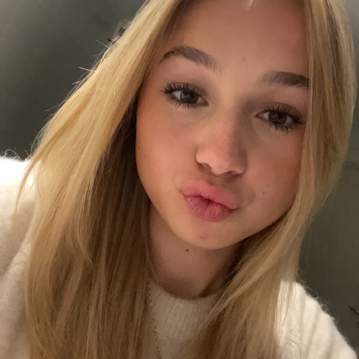 Profilbild för Maja Andersson